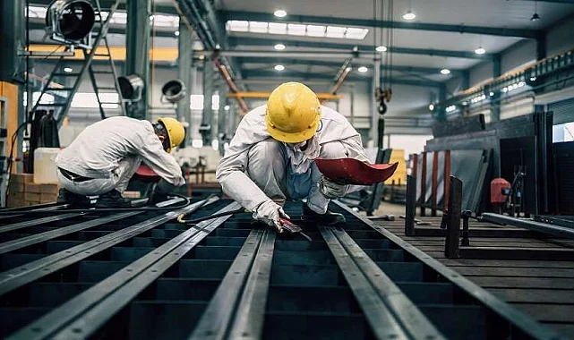 Alaybey Geçici Depolama